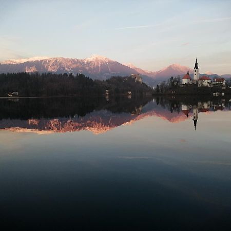 Freya Daire Lesce  Dış mekan fotoğraf
