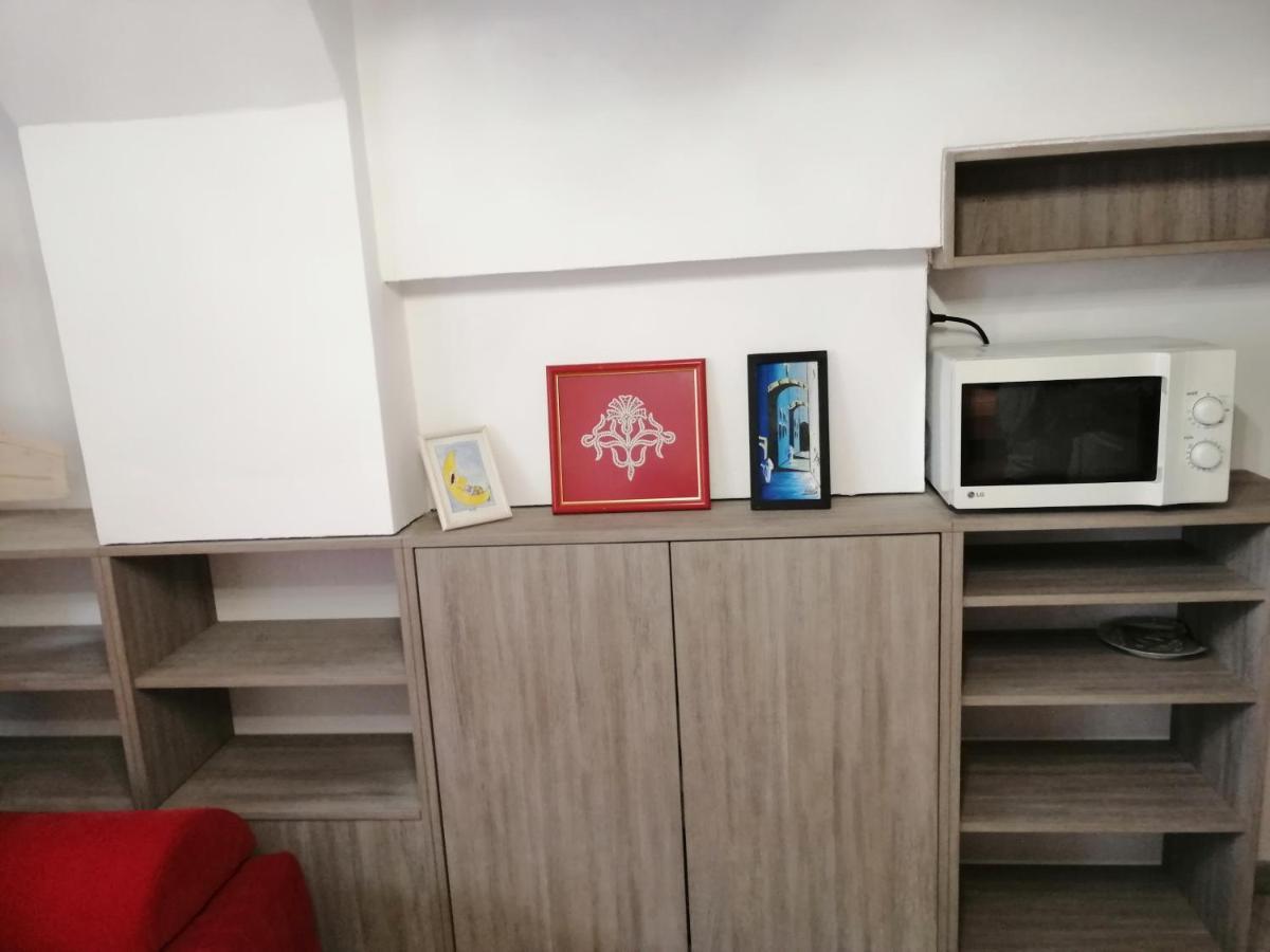 Freya Daire Lesce  Dış mekan fotoğraf